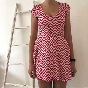 Victoria’s Secret PINK sundress